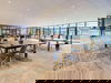 3 Tage im NH Noordwijk 