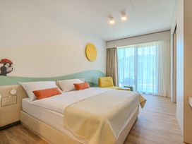 2 Kinder GRATIS! 3 Tage Familien-Thermenurlaub in Slowenien inkl. Soft All Inclusive