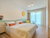 2 Kinder GRATIS! 3 Tage Familien-Thermenurlaub in Slowenien inkl. Soft All Inclusive