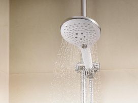 3 Tage Leipzig für Entdecker mit Frühstück