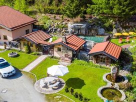 3 Tage Wellness & Romantik