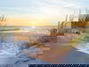 5 Tage im Solny Resort mit HP