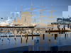 5 Tage die Seele baumeln lassen am Ostseestrand
