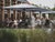****Deine kleine Auszeit in Carolinensiel inkl. Welcome Drink