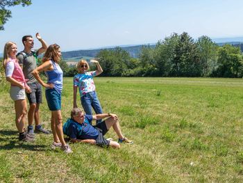 Aktiv im Südschwarzwald - 15 Tage inkl Verwöhnpension