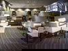 3 Tage Waldhotel in Brabant – Ruhe & Natur erleben