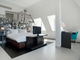 2 Tage Faszination pur in Zaandam mit Frühstück