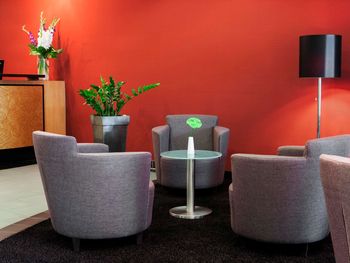 2 Tage die Fuggerstadt Augsburg entdecken