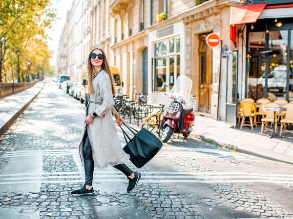 3 Tage Shopping in der Outlet City Metzingen Therme in Bad Urach, Baden-Württemberg inkl. Halbpension