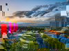 6 Tage Städte-Auszeit vom Alltag in Hannover