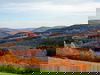 2 Tage im Hotel Hochsauerland 2010 mit Frühstück