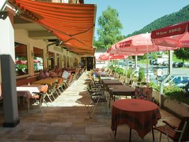 Alpiner Aktiv-Sommer in der Wildschönau - 3 Tage