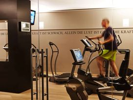 2 entspannte Tage in Leipzig mit Frühstück