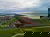 3 Tage Nordseefrische & Design-Ruhe in Ter Heijde