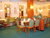 4 Tage Hotel Burgfrieden mit HP