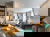 2 Tage den Charme Amsterdams entdecken