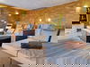 Last-Minute!- Freundinnen-Wellness-Spezial