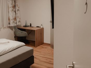 Bild 65 von 72