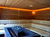 Cassiopeia Therme Badenweiler mit Hotel