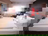 2 Tage im Leonardo Boutique Hotel München
