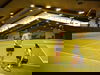 Alpine Erlebniswelt: Aktivurlaub & Nervenkitzel- 8 Tg