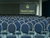 3 Tage Kurzurlaub mit HP im Blue&Green Baltic Hotel MediSPA&fit