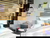 6 Tage im stylischen 25hours Hotel The Circle in Köln