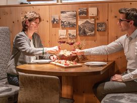 Aktivurlaub inmitten den Ötztaler Alpen - 3 Tage