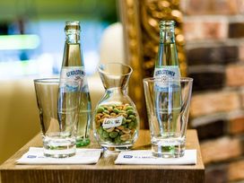 Im Herzen von Trier - 3 Tage