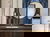 4 Tage im Corendon City Hotel Amsterdam mit Frühstück
