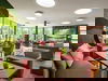 3 Tage alpiner Wellness- und Thermengenuss