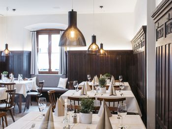 Aktivurlaub - 3 Tage in Bregenz am Bodensee