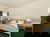 8 Tage inmitten der Natur - Seehotel mit Flair