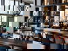Hauptstadt-Trip - 2 Tage Berlin