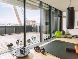 5 Tage im The Westin Hamburg bei der Elbphilharmonie