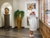 4 Tage Alpenwellness im Hotel Kohlerhof mit HP+