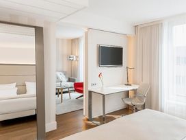 2 Tage Hauptstadtfeeling in Berlin 