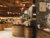 4 Tage Alpenwellness im Hotel Kohlerhof mit HP+