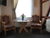 2 Tage Kurzurlaub mit Frühstück im Hotel & Restaurant 