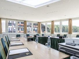 2 Tage Erholung für die ganze Familie am Schluchsee