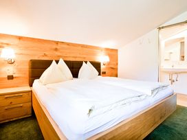 6 Tage Urlaub im Haus Austria