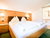6 Tage Urlaub im Haus Austria