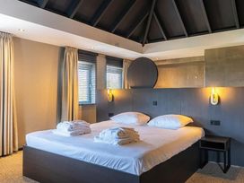 Urlaub am See - 7 Tage Niederlande