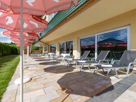 Alpiner Aktiv-Sommer in der Wildschönau - 3 Tage