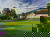 Oberpfalz: Naturerlebnis mit Vesper & private SPA