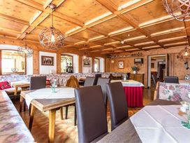 Alpine Auszeit im Zillertal - 8 Tage