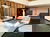 3 entspannende Freundinnentage im 4,5 Sterne Hotel