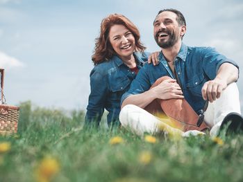 2 Tage Ruhe & Entspannung im Herzen von Davos