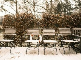 2 Tage Auszeit in der Rhön - Entspannen im Bio Hotel