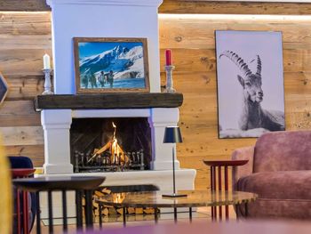 DEAL! 4=3 - 5 Tage Sehnsuchtsplatz Großglockner